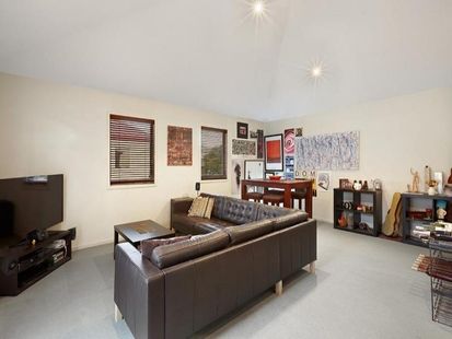 20/8-32 Howlett Street, Kensington - Thumbnail 5