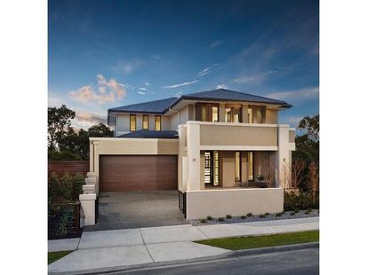 145 Woodland Street, Essendon - Thumbnail 5