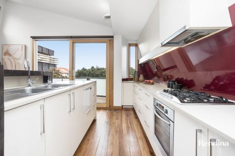 89 Eglinton Street, Moonee Ponds - Thumbnail 5