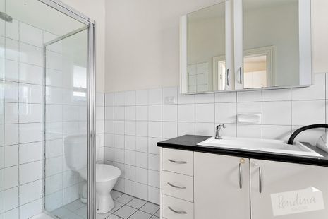 244 Bellair Street, Kensington - Thumbnail 5