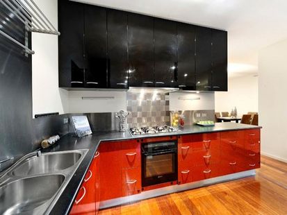 40 Fairbairn Drive, Kensington - Thumbnail 5