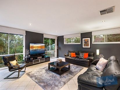 8 Belford Court, Taylors Lakes - Thumbnail 5
