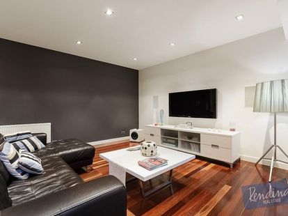 33 Stockmans Way, Kensington - Thumbnail 5