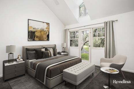 26 Peppercorn Walk, Kensington - Thumbnail 5