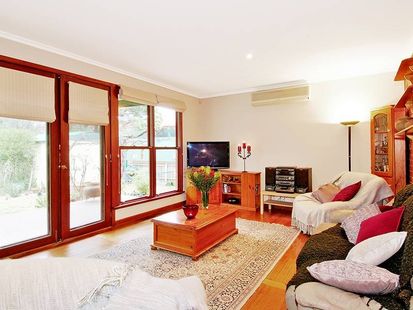 8 Schofield Street, Essendon - Thumbnail 5