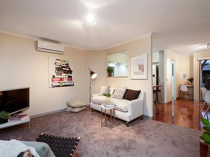 56 Market Street, Kensington - Thumbnail 5