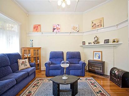 53 Winchester Street, Moonee Ponds - Thumbnail 5