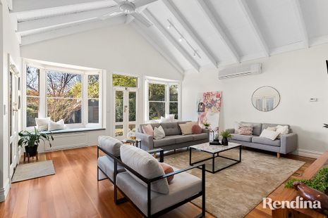 4 Parry Street, Moonee Ponds - Thumbnail 5