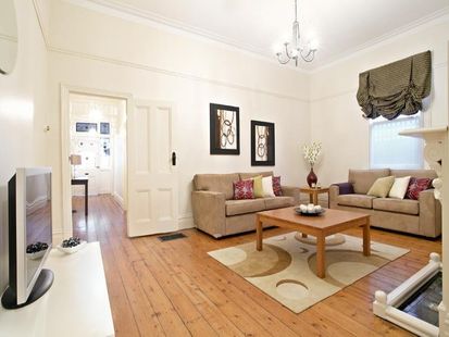 38 Dover Street, Flemington - Thumbnail 5