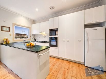 43 Athol Street, Moonee Ponds - Thumbnail 5