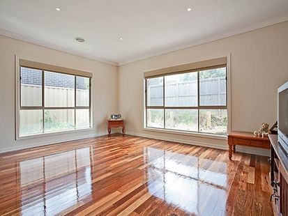 17 Myrtle Drive, Maidstone - Thumbnail 5