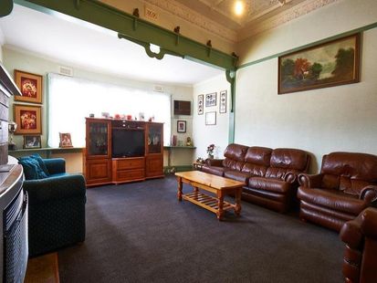 28 Beaver Street, Aberfeldie - Thumbnail 5