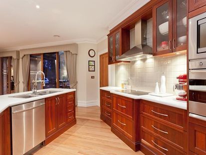 13 Kookaburra Close, Sunbury - Thumbnail 5