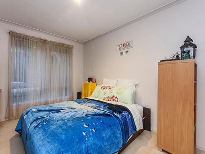 34 Graham Street, Kensington, VIC 3031, Kensington - Thumbnail 5