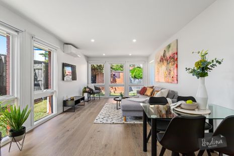10/116 Edinburgh Street, Flemington - Thumbnail 5