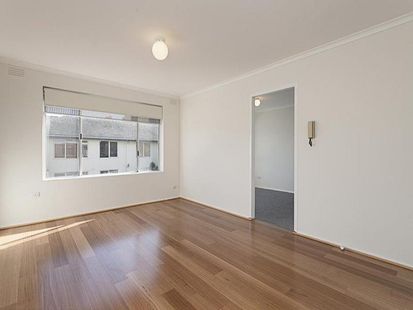 8/5 Simpson Street, Northcote, VIC 3070, Northcote - Thumbnail 5