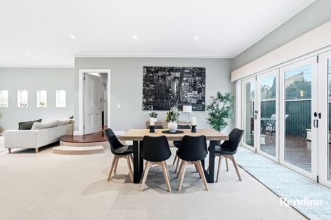 67 Maribyrnong Road, Ascot Vale - Thumbnail 5