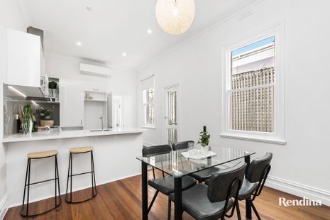 410 Arden Street, Kensington - Thumbnail 5