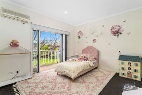 22 Anderson walk, Kensington - Thumbnail 5