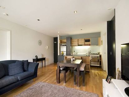 E205/5 Greeves Street, St Kilda - Thumbnail 5