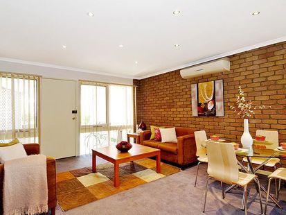 80 Hardiman Street, Kensington - Thumbnail 5
