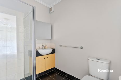 4/2 Newmarket Way, Flemington - Thumbnail 5