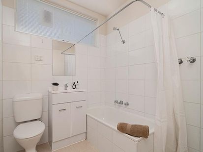 1/5 Mitchell Street, Brunswick - Thumbnail 5