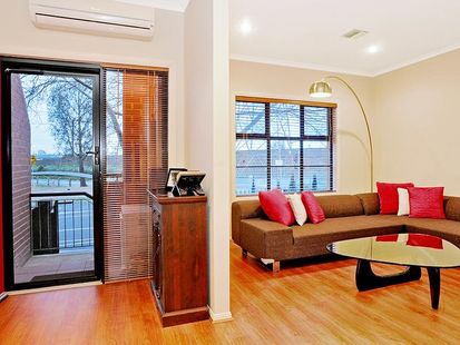 148 Kensington Road, Kensington - Thumbnail 5