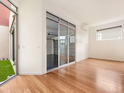 96 Rankins Road, Kensington - Thumbnail 5