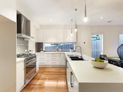 20A Kendall Street, Essendon - Thumbnail 5
