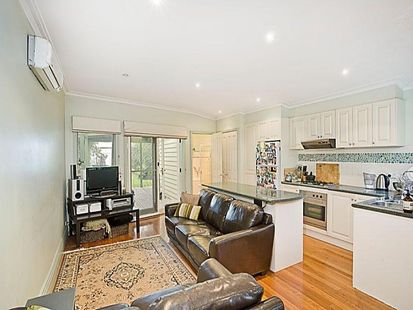 176 The Parade, Ascot Vale - Thumbnail 5