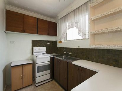 6/26 Grandison Street, Moonee Ponds, VIC 3039, Moonee Ponds - Thumbnail 5