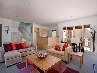 4/120 Newman Street, Kensington - Thumbnail 5