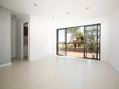 2/57 Outlook Drive, Glenroy - Thumbnail 5