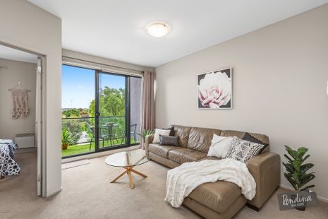 211/86 Altona Street, Kensington - Thumbnail 5
