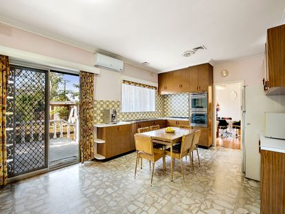 99 Charles Street, Ascot Vale - Thumbnail 5