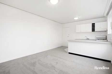 13/7 Manningham Street, Parkville - Thumbnail 5