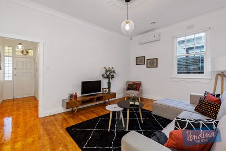 14 Madden Street, Maidstone - Thumbnail 5