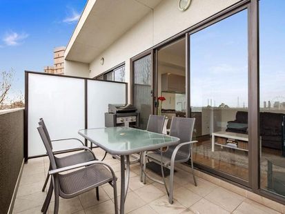 307/80 Ormond Street, Kensington - Thumbnail 5