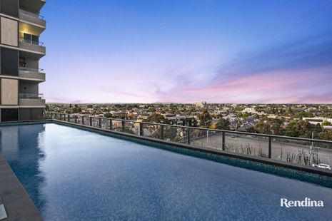913/51 Homer Street, Moonee Ponds - Thumbnail 5