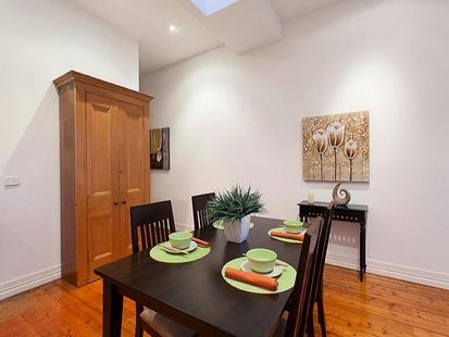87 McCracken Street, Kensington - Thumbnail 5
