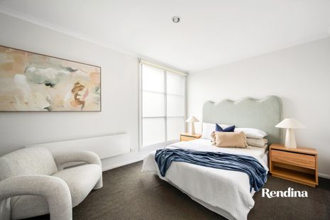 14/162 Stockmans Way, Kensington - Thumbnail 5