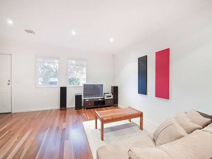 134B Kensington Road, Kensington - Thumbnail 5