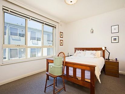 11/51 Brougham Street, North Melbourne - Thumbnail 5