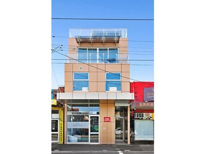 1/270 Maribyrnong Road, Moonee Ponds - Thumbnail 5