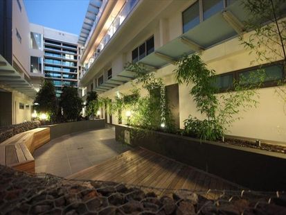 3/18 Bent Street, Kensington - Thumbnail 5