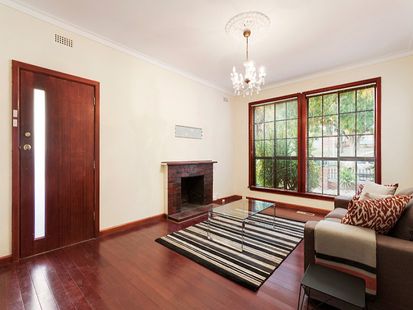 25 Dunlop Avenue, Ascot Vale - Thumbnail 5