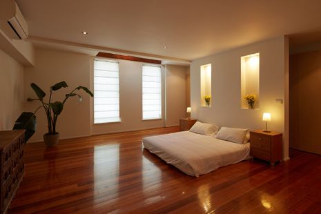 403 Macaulay Road, Kensington - Thumbnail 5