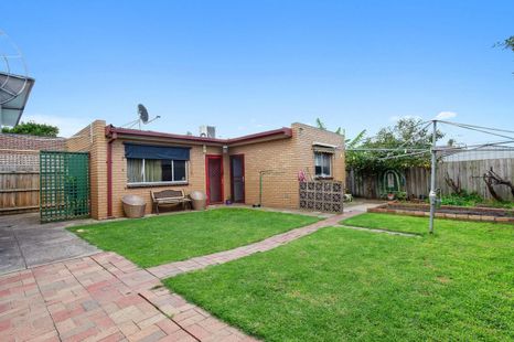 20 Flinders Street, Keilor Park - Thumbnail 5