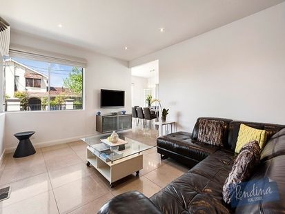 41 Patricia Street, Keilor East - Thumbnail 5